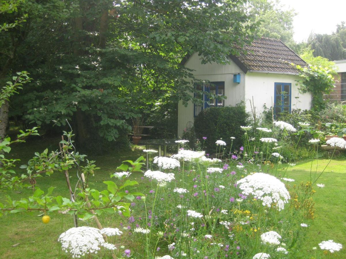 Haus Rewi * Bünde